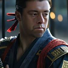 Is it gay if I hang out with my FTM friend?