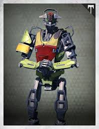 How to get every power surge and unlock the season of opulence's new. Micha 99 40 Destiny Wiki Fandom