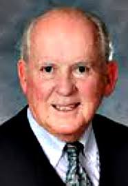 Cable & Howse was major factor in growth of key industries in the Pacific  Northwest