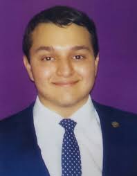 Oscar, con agudo y doloroso acento al final