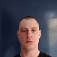 70+ "Séverin" profiles