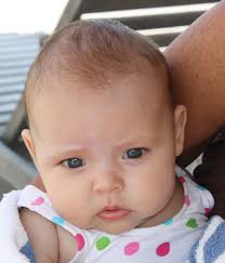 Third annual Corn Toss Classic will benefit families of critically ill  children