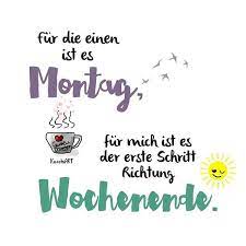 Um ein bild auf whatsapp oder facebook zu teilen, klickst oder tippst du einfach auf den button unter dem gewählten bild und folgst den anweisungen. Weisheiten Spruche Zitate Lustige Spruche