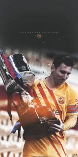 Обои на рабочий стол по теме лионель месси. Lionel Messi Barcaart