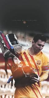 Lionel messi hd wallpaper for android apk download. Lionel Messi Barcaart