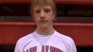 152lbs Vincent Fairbairn Carl Albert- vs. Trevor Sterling ALT-