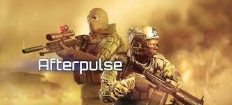 ¿listos para recibir la primavera con 16 juegos de nintendo switch, suculentos y lleno de alergias? Afterpulse Llega A Nintendo Switch Como Juego Premium Con Soporte Cross Play El 30 De Marzo Fanaticos Del Hardware