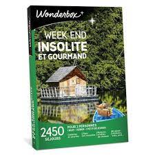 Elaborez votre week end en toute sérénité en sélectionnant le vol et l'hôtel de votre choix au meilleur prix ! Week End Insolite Paca Cdiscount