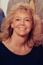 Faculty & Staff Directory: SUNY Brockport