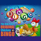 Hump Day Bingo! — Hub City Station Event Center at event image