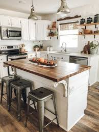 Pin Auf Kuche Mit Kochinsel