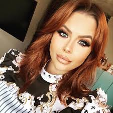 19mm Flange Inserts 6PC, Compatible with 19mm Flange Spectra/Flange Inserts  for Spectra/Momcozy Flange Inserts/Momcozy Wearable Breast Pump Flange  Insert/Medela Flange 19mm/Elvie/Willow/TSRETE : Amazon.com.au: Baby