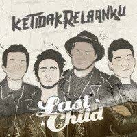 F g hingga air mata tak mampu em am tuk melukiskan perih f yang kau ukir dalam. Kumpulan Chord Gitar Dan Lirik Lagu Last Child
