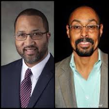 OIC to mark 50th anniversary