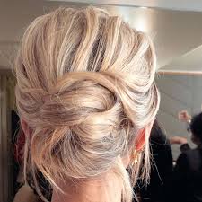 Kristin cavallari attends the 77th annual golden globe awards at the beverly hilton hotel on january 05, 2020 in beverly hills, california. Kristin Cavallari S Soft Sophisticated Oscar Style Behindthechair Com