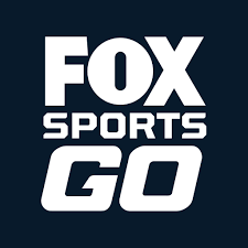 Stream the foxtel now app on any device with internet. Fox Sports Go Apps On Google Play