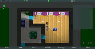 Sfinx games serious game development company. 30 Games Like Game Dev Company Steampeek