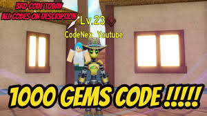 Use this code to receive 200 gems and exp iii as free reward (work if you start a game or join a private server only). 1000 Gems Code All Star Tower Defense Youtube