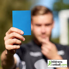 Boise State Blue Uniforms and Field Advantage