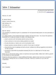 Décrocher un travail dans un pays anglophone pour l'été. Sample Cover Letter Purchasing Officer