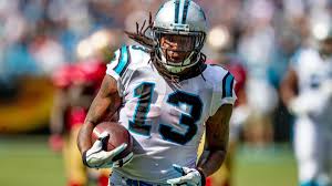 The latest stats, facts, news and notes on kelvin benjamin of the new york giants Panthers Deny That Kelvin Benjamin Showed Up To Workouts At 280 Pounds Cbssports Com
