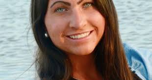 Outside The Lines With Sandwich High School's Lily Tobin