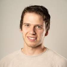 Bei Heimsieg: FC Südtirol feiert sein Sturmduo