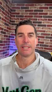 The Top Step w/ Ryan Rowland-Smith.'s Video