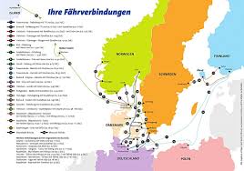 Oder wird das dann gleich umgetauscht, wenn ich geld abhebe? á… Gunstige Fahren Skandinavien Autofahren Norwegen Danemark Schweden Finnland Island Skandinavientrips De