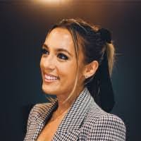 Cheryl Moynihan's Instagram, Twitter & Facebook