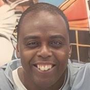 Marco Family Obituaries