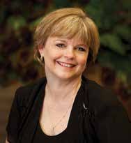 KJZT Family Life Journal