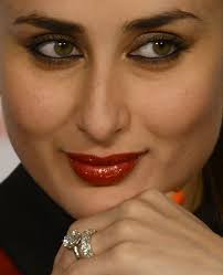 Kareena Kapoor S Wedding Rock Kareena Kapoor Wedding Kareena Kapoor Karena Kapoor