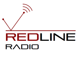 RedLine Radio