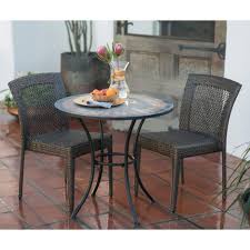Coleman Patio Furniture Covers Patio Furnishings Outdoor Furniture Sets Outdoor Patio Furniture Sets