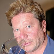 About Tasters • Sake Selection