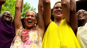 Kataria, a physician from mumbai, india, is the founder of and chief proselytizer for laughter yoga, a movement that since 1995 has spawned 5,000 laughter clubs—in which people meet regularly just to laugh—worldwide. Laugh And Be Happy The Science Behind Laughter Yoga Cnn