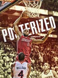 Lebron James Lebron James Lebron James Art Lebron