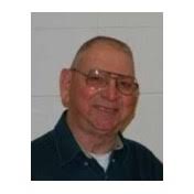 Search Robert Bross Obituaries and Funeral Services