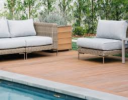 What are the best outdoor furniture brands? The 24 Best Outdoor Furniture Stores Of 2021