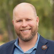 Jake Mayfield's Instagram, Twitter & Facebook