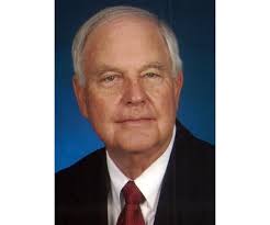 John Kirby Obituary (1930