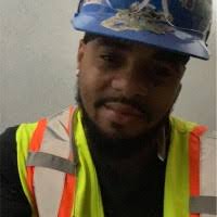 20+ "Harold Madison" profiles