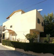 Aydin Kusadasi Kadinlar Denizi Satilik Mustakil Ev 220 M2 145 000 Eur Re Max Turkiye Home Fashion Evler