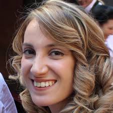 The Dysregulation of the Monocyte-Dendritic Cell Interplay Is Associated  with In-Hospital Mortality in COVID-19 Pneumonia[v1]