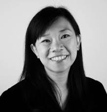 Amivet team expands once again