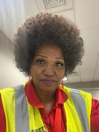 Reva Jones (@jreva65) • Instagram photos and videos