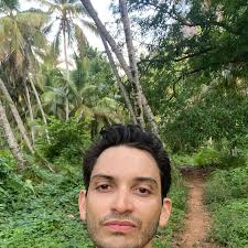 Guillermo Polanco Mañán