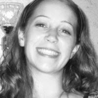 Danielle Hillman Email & Phone Number