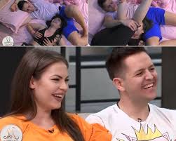 Check spelling or type a new query. Zxkfvfu4ckl0vm